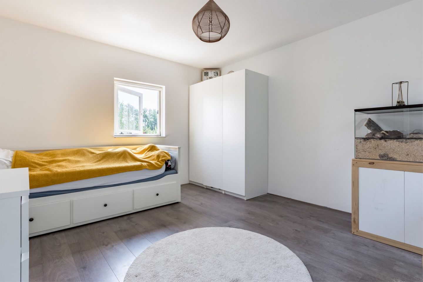 Photo 34 of Florazoom 9