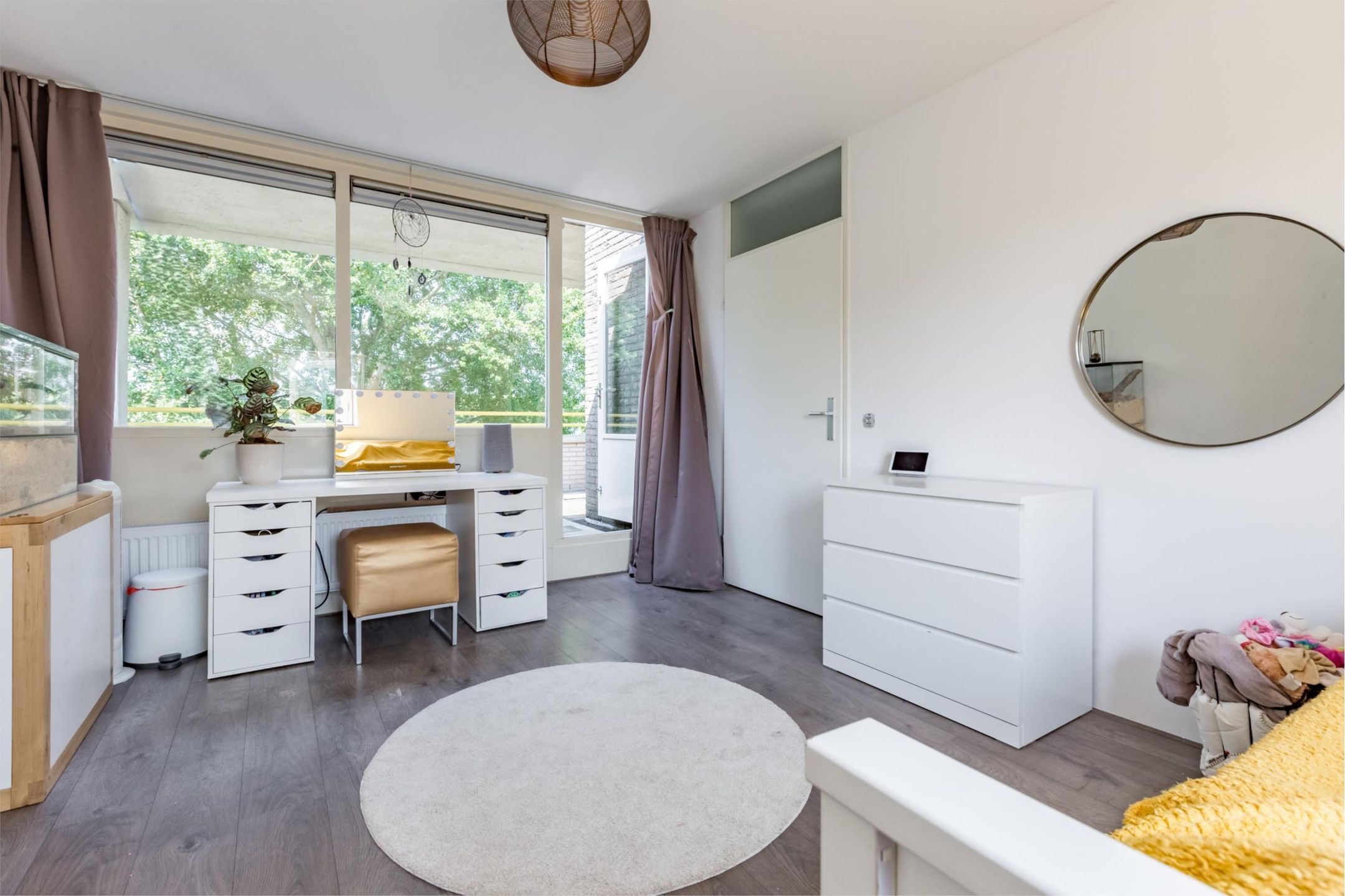 Photo 33 of Florazoom 9