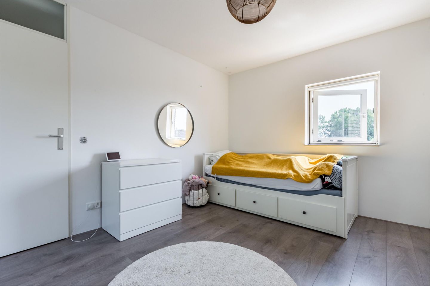 Photo 35 of Florazoom 9