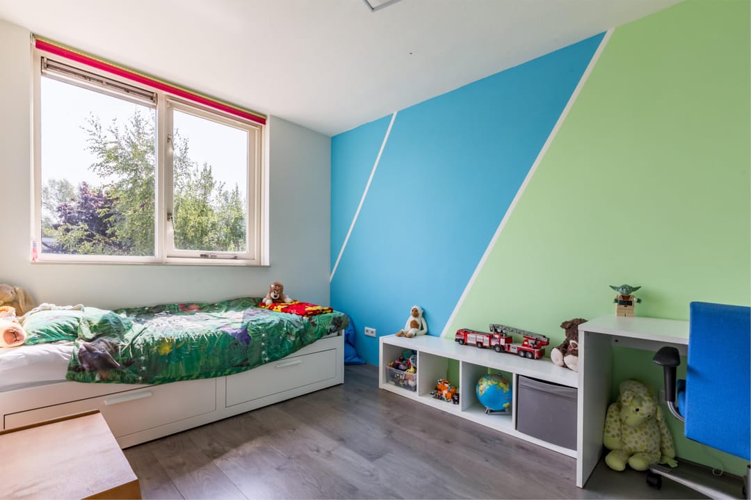 Photo 31 of Florazoom 9