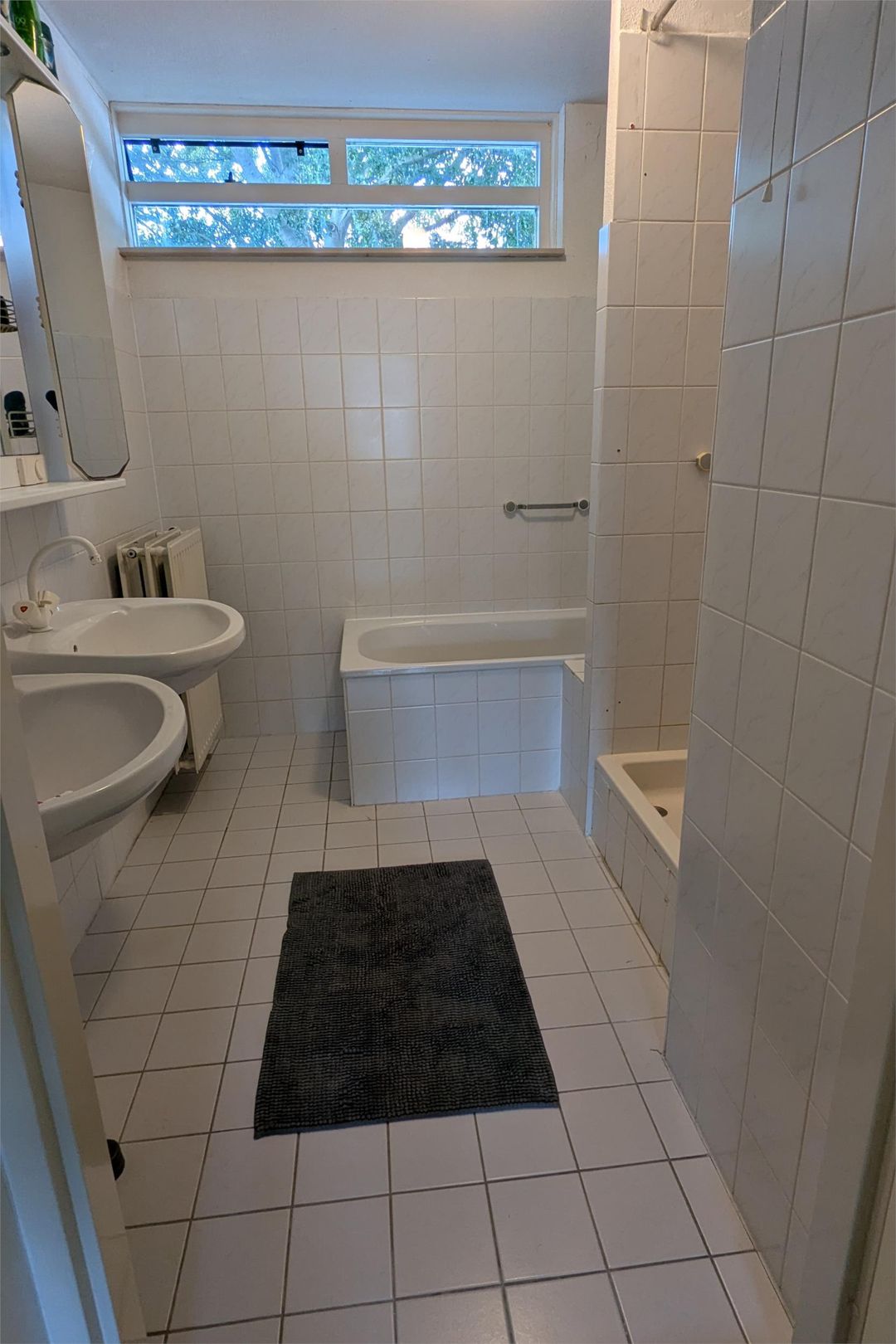 Photo 38 of Florazoom 9