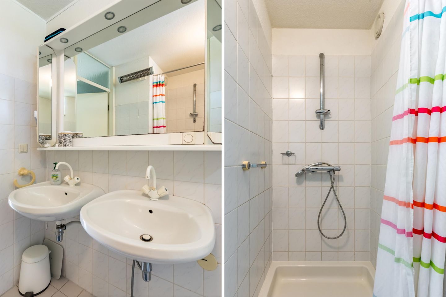 Photo 40 of Florazoom 9