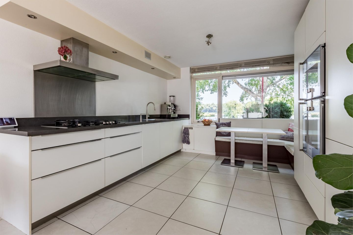 Photo 10 of Florazoom 9