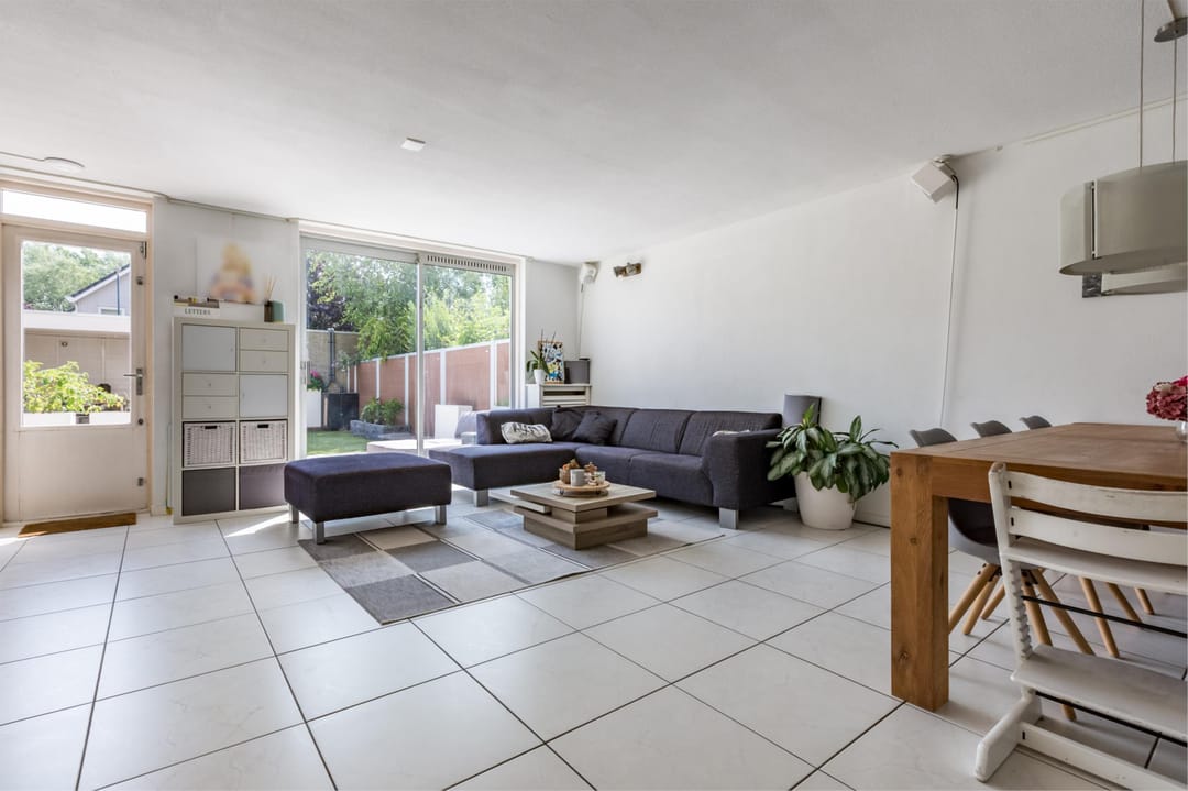 Photo 7 of Florazoom 9