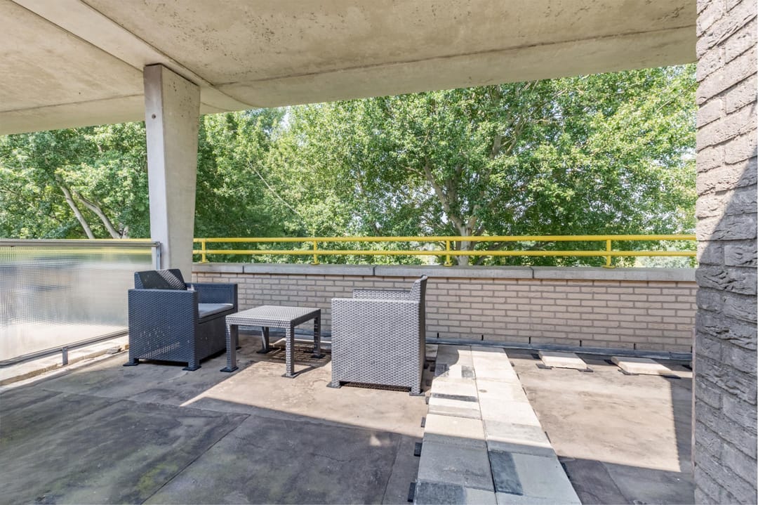 Photo 43 of Florazoom 9