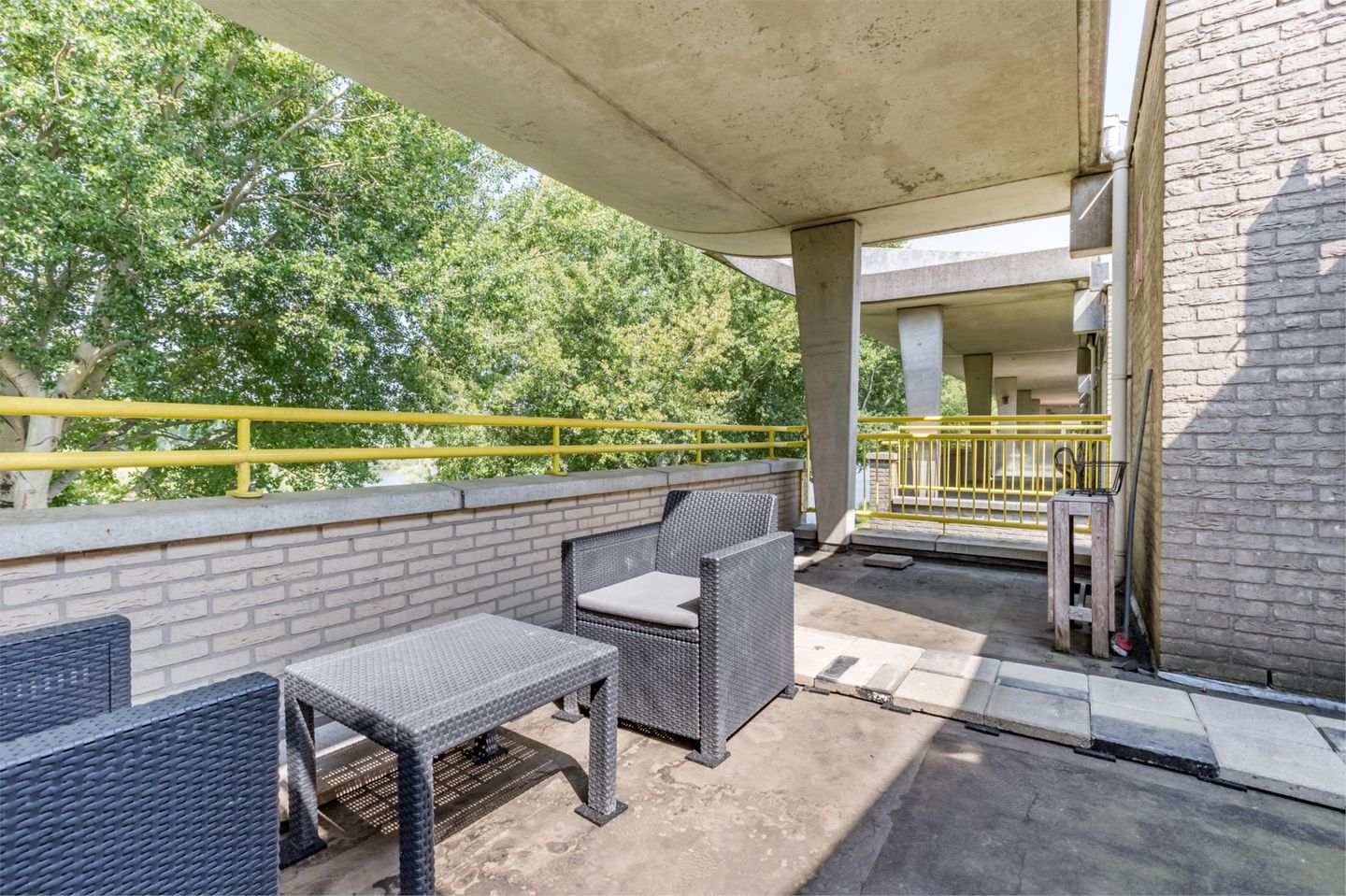 Photo 44 of Florazoom 9