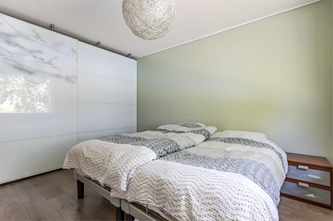 Photo 23 of Florazoom 9