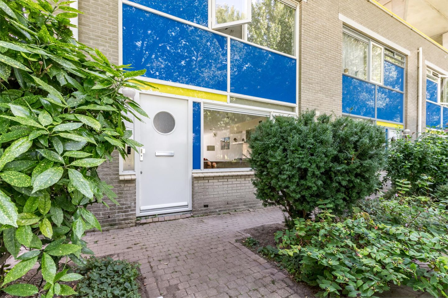 Photo 4 of Florazoom 9