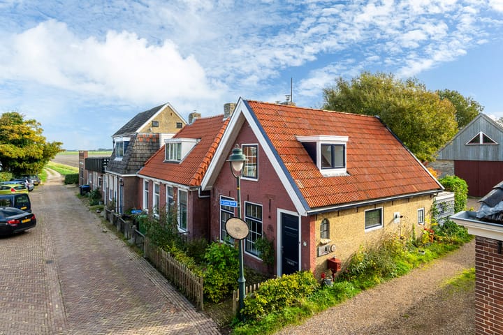 Photo 2 of Grote Reed 2