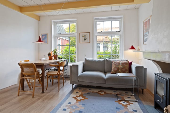 Photo 3 of Grote Reed 2