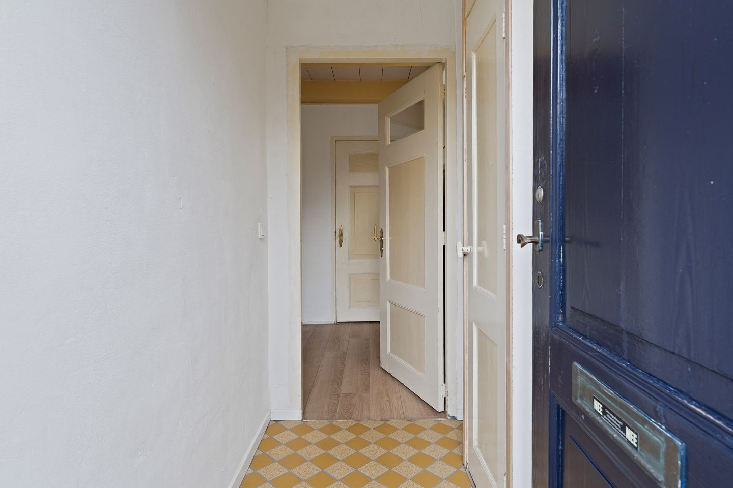 Foto 5 van Grote Reed 2