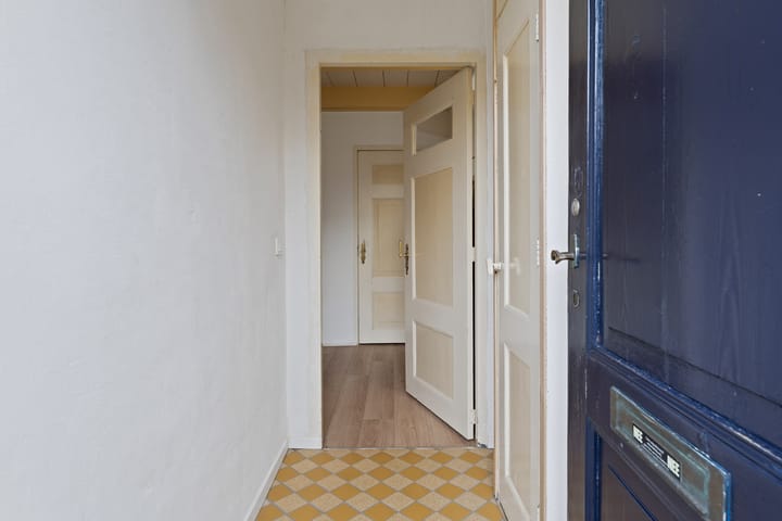 Photo 5 of Grote Reed 2