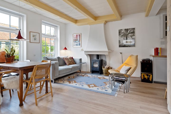 Photo 7 of Grote Reed 2