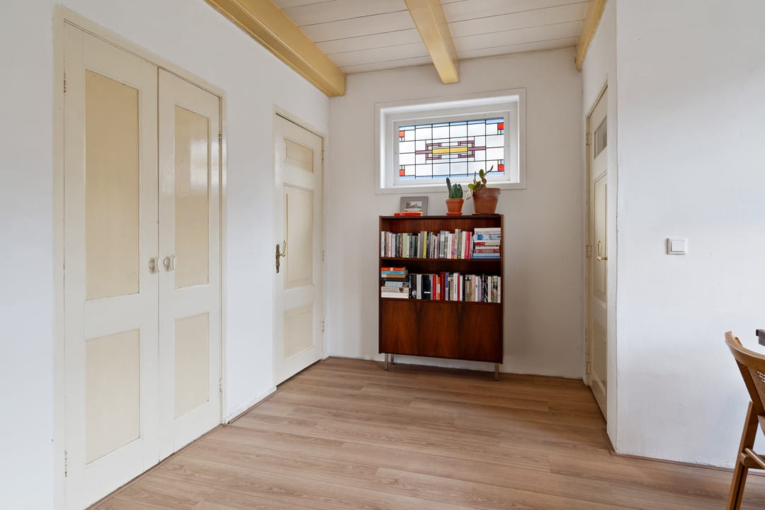 Foto 8 van Grote Reed 2