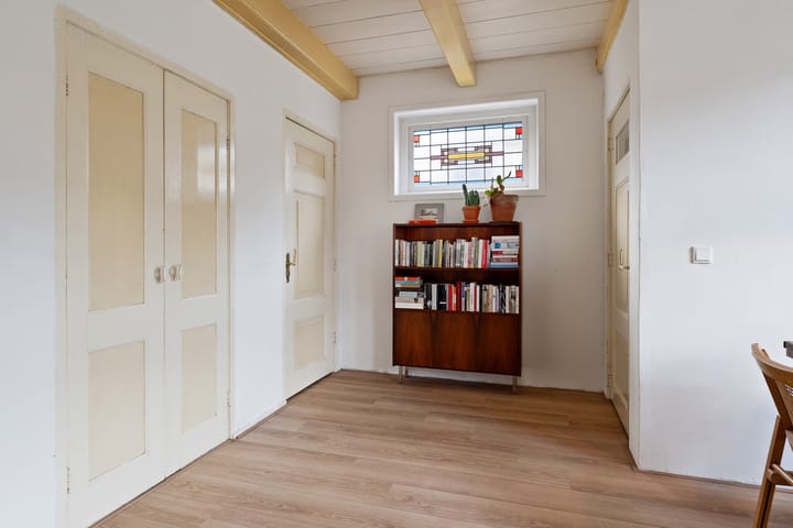 Photo 8 of Grote Reed 2