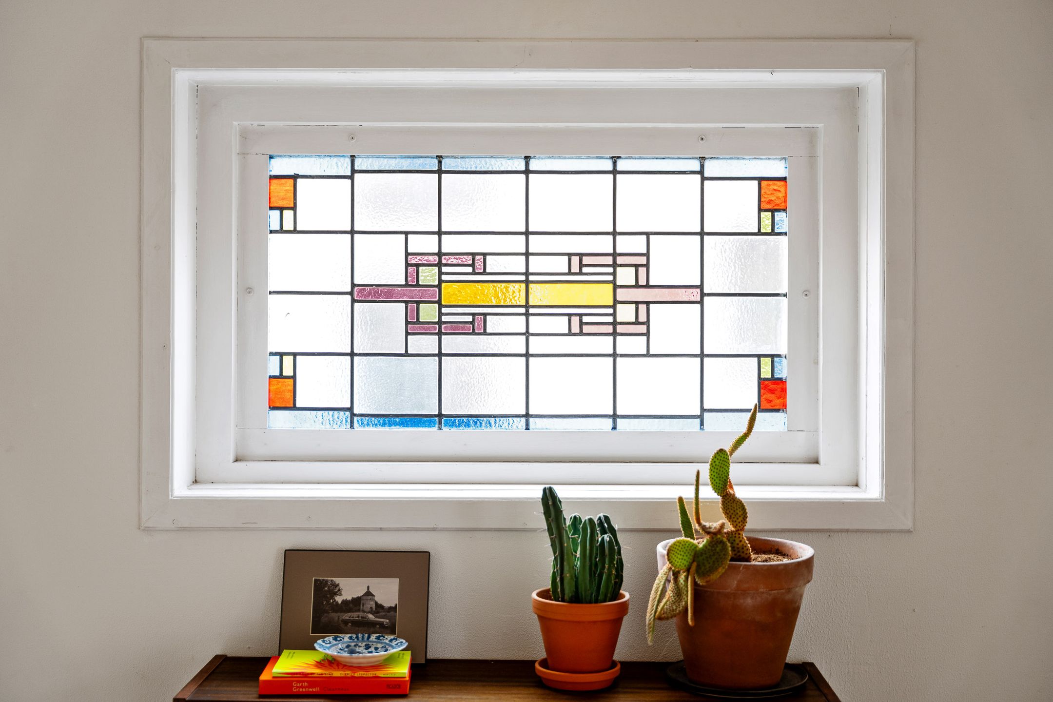 Foto 9 van Grote Reed 2