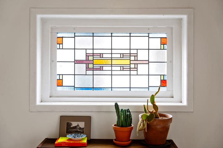 Photo 9 of Grote Reed 2