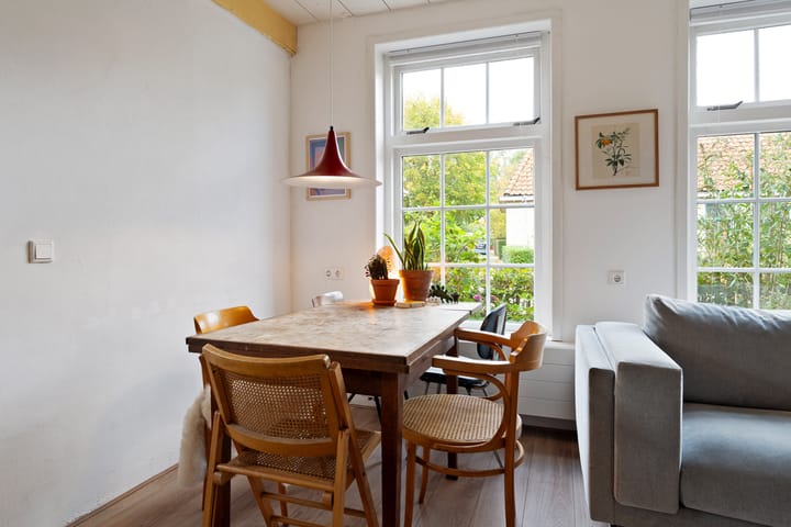 Photo 10 of Grote Reed 2