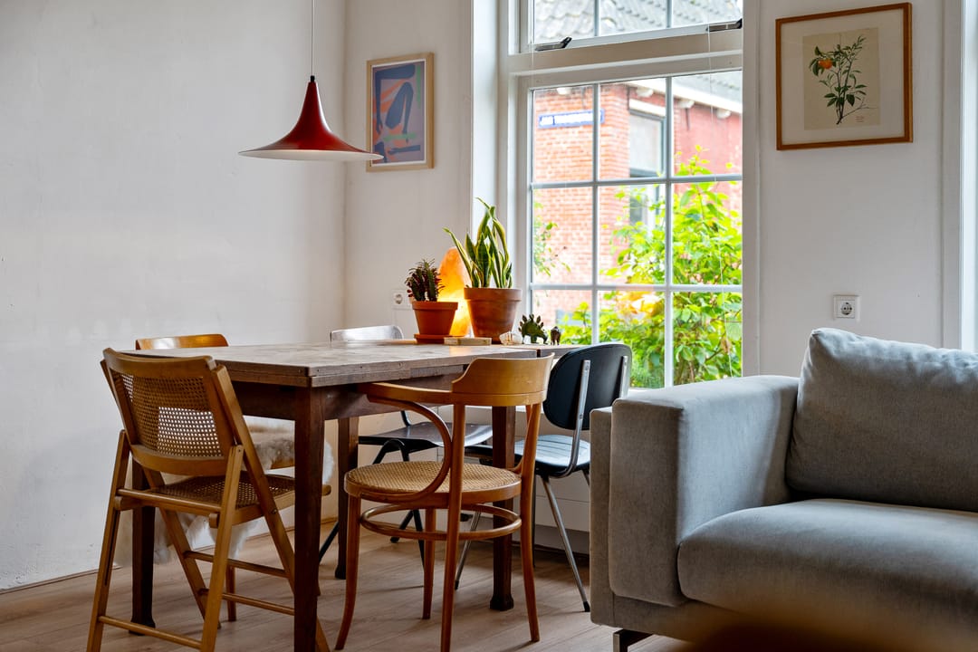 Foto 11 van Grote Reed 2