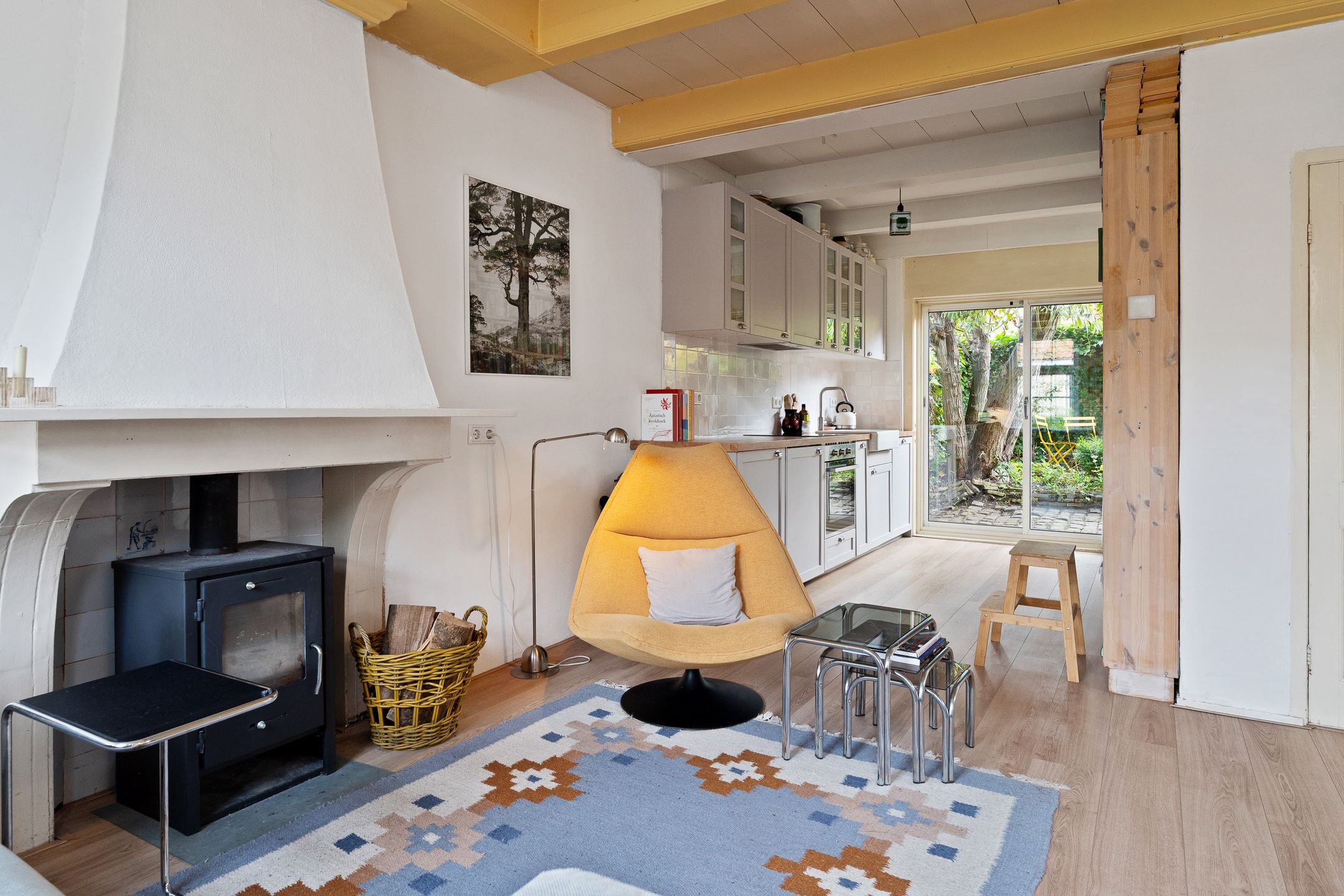 Foto 12 van Grote Reed 2