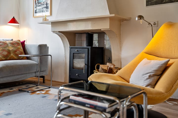 Photo 13 of Grote Reed 2