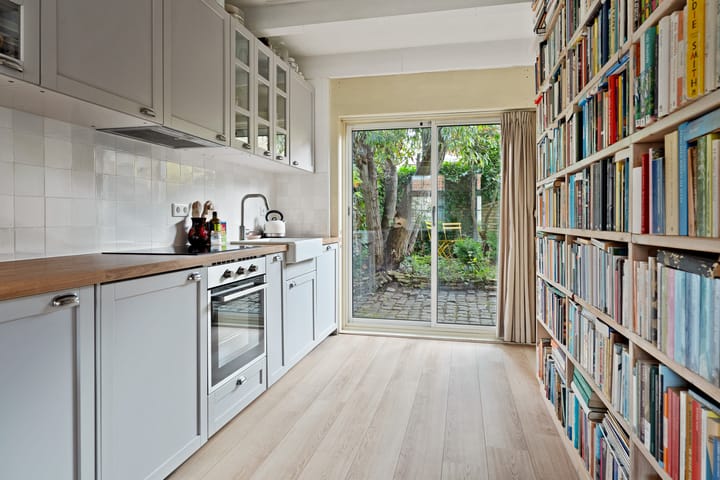 Photo 14 of Grote Reed 2