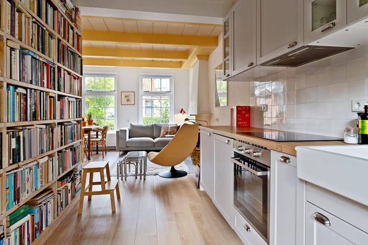 Photo 15 of Grote Reed 2