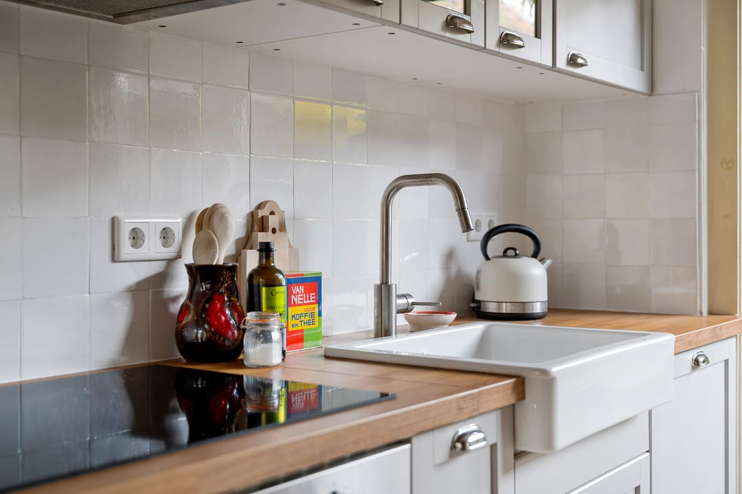 Foto 16 van Grote Reed 2