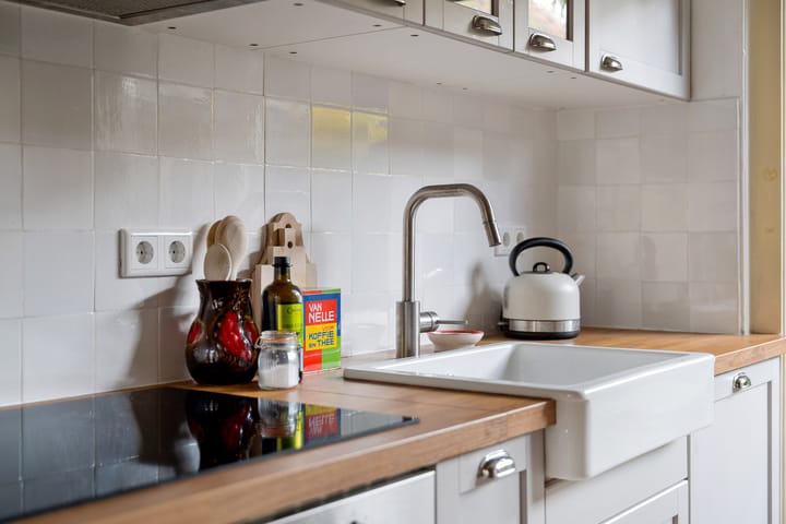 Photo 16 of Grote Reed 2