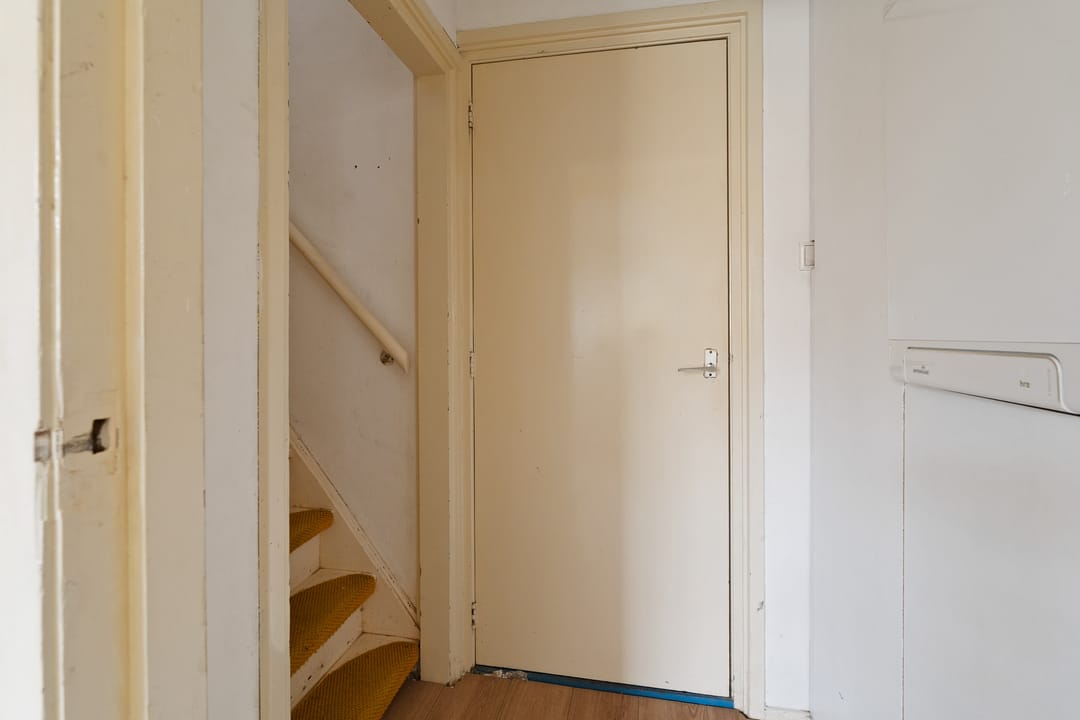 Foto 17 van Grote Reed 2