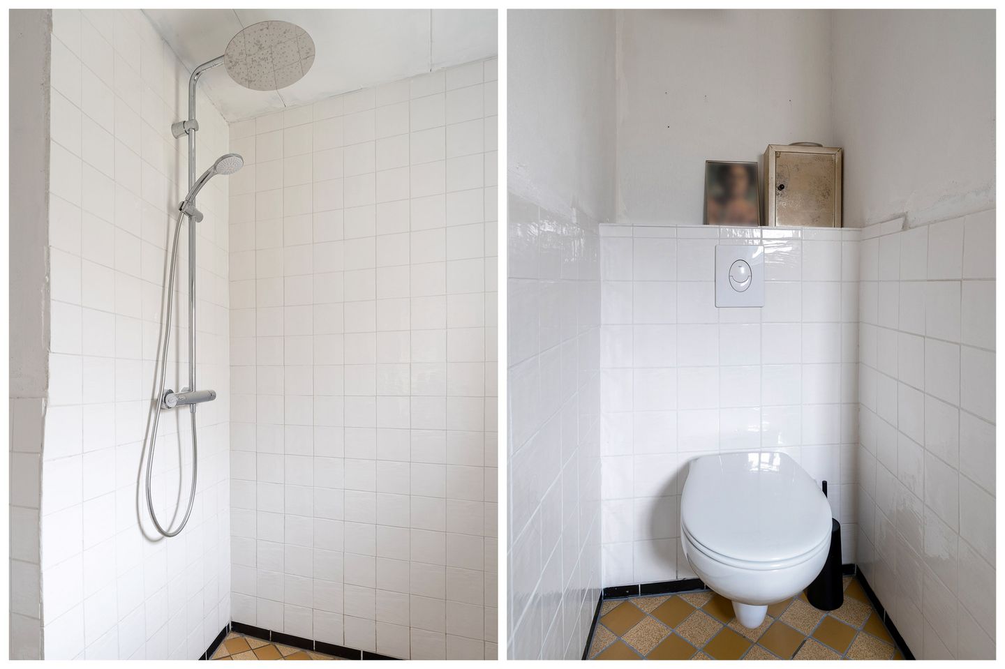 Foto 19 van Grote Reed 2