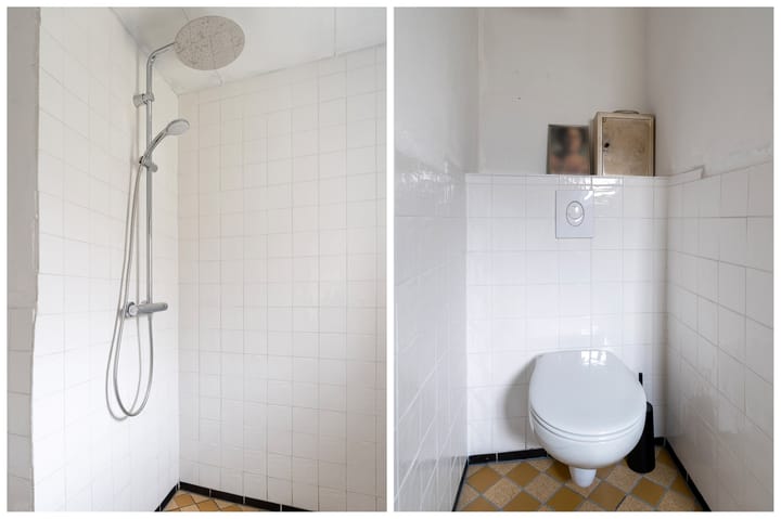 Photo 19 of Grote Reed 2