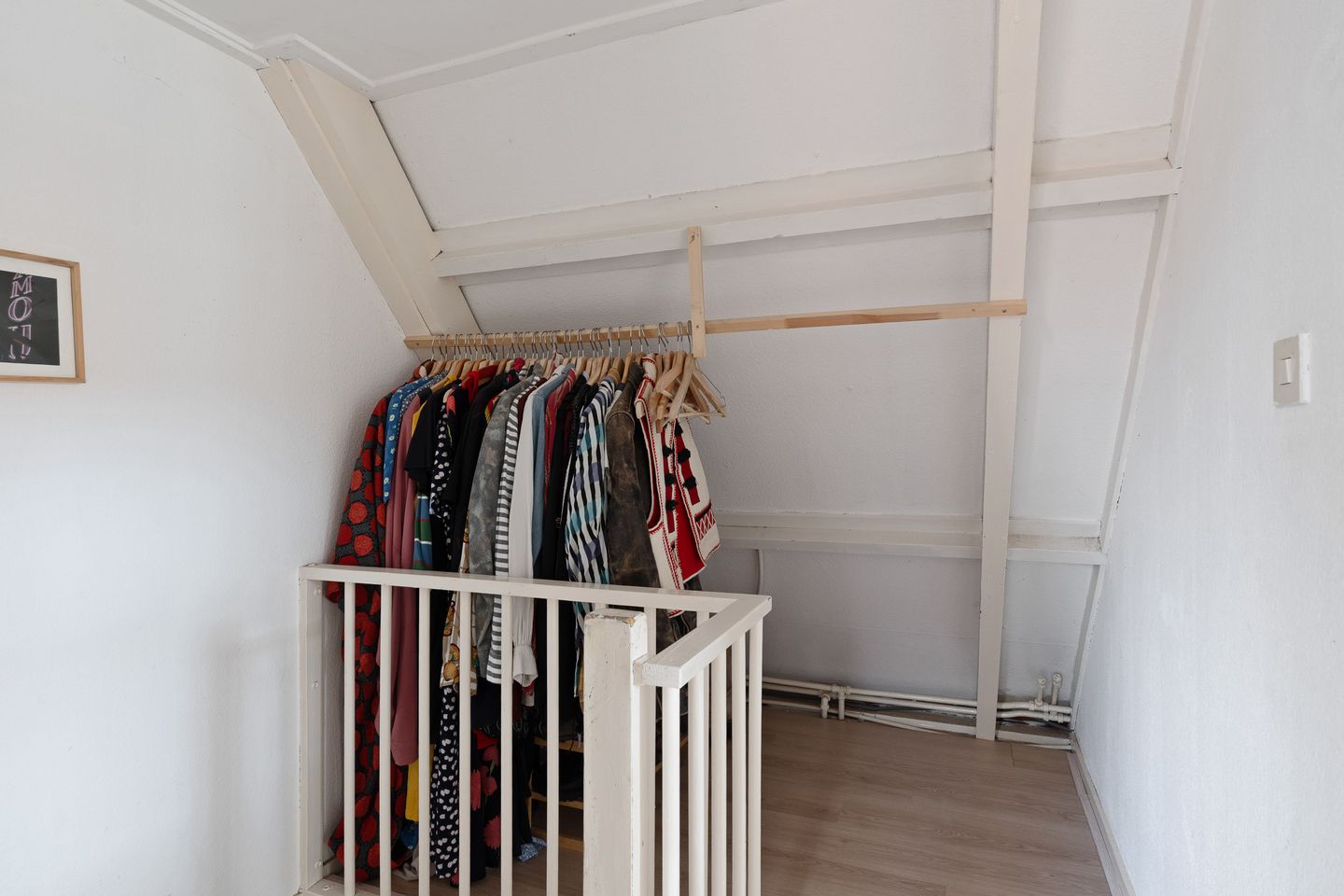 Foto 20 van Grote Reed 2