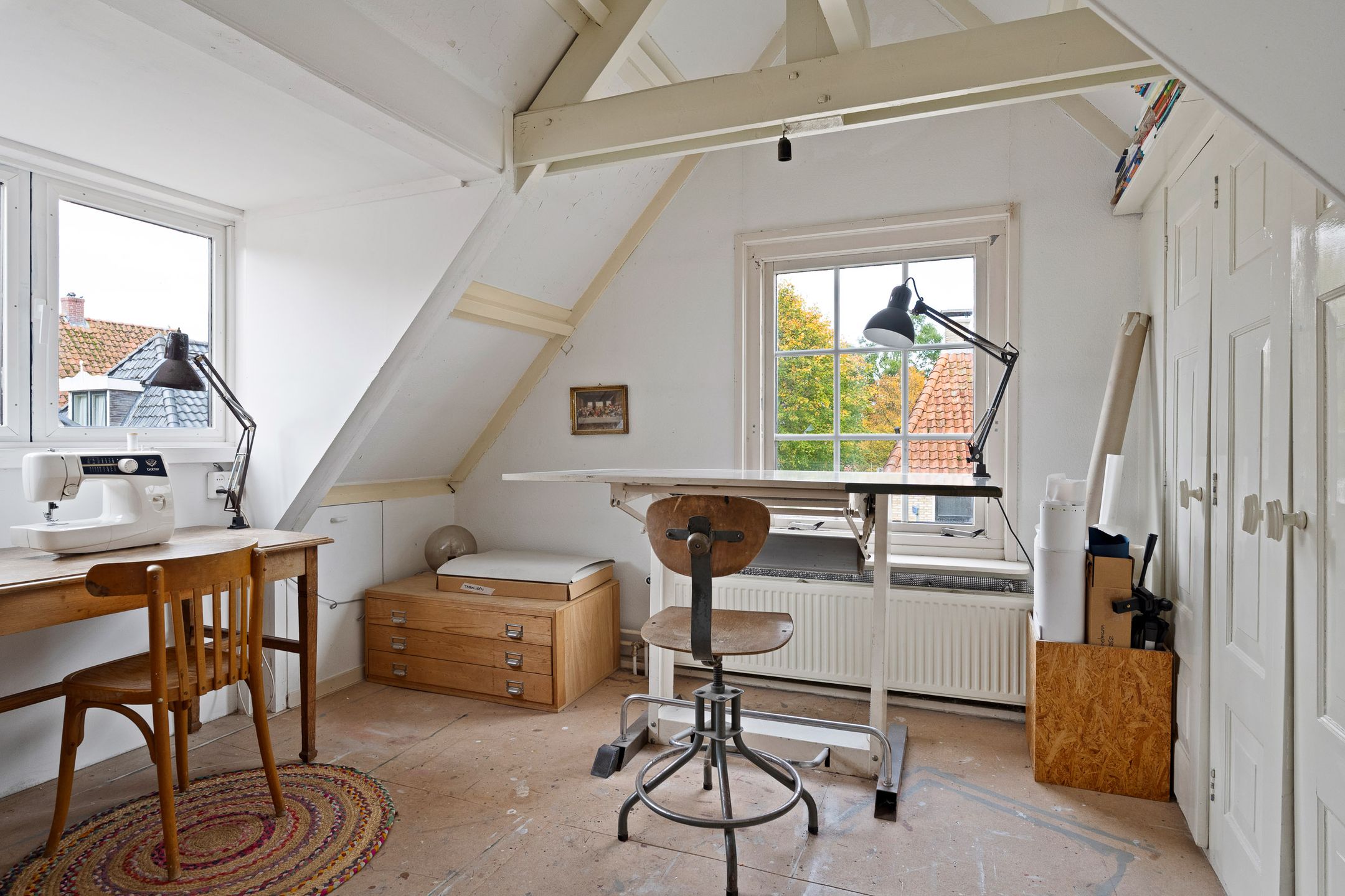 Foto 21 van Grote Reed 2