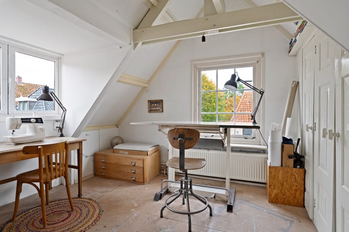 Photo 21 of Grote Reed 2