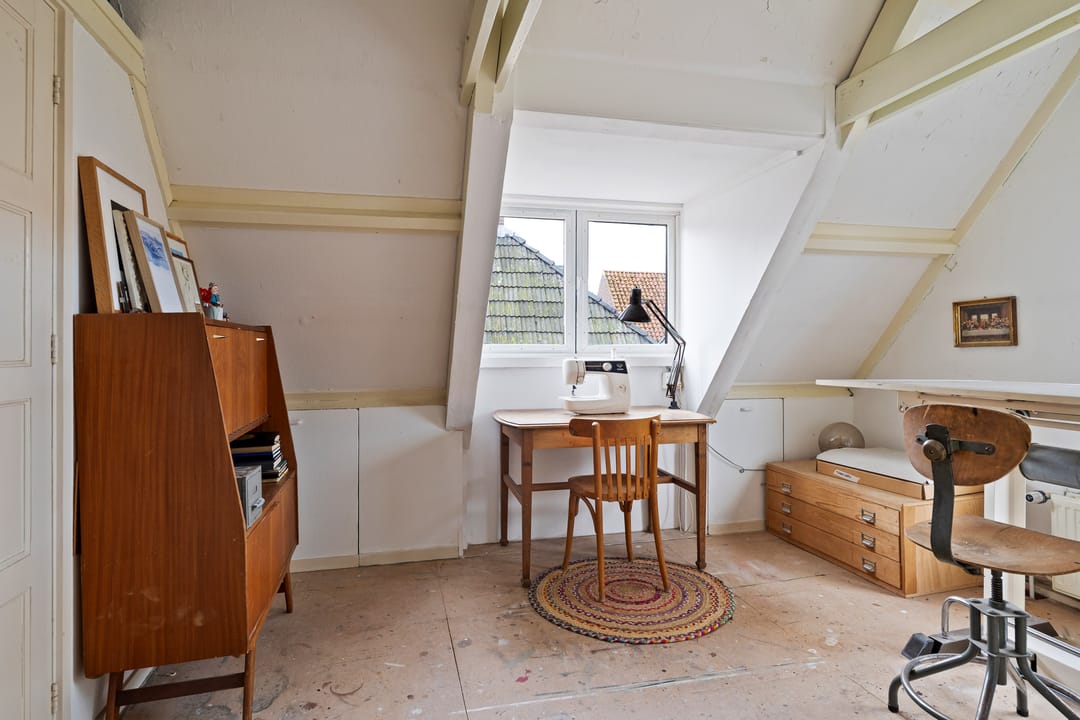 Foto 22 van Grote Reed 2