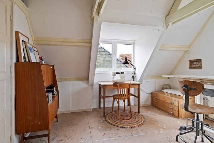 Photo 22 of Grote Reed 2