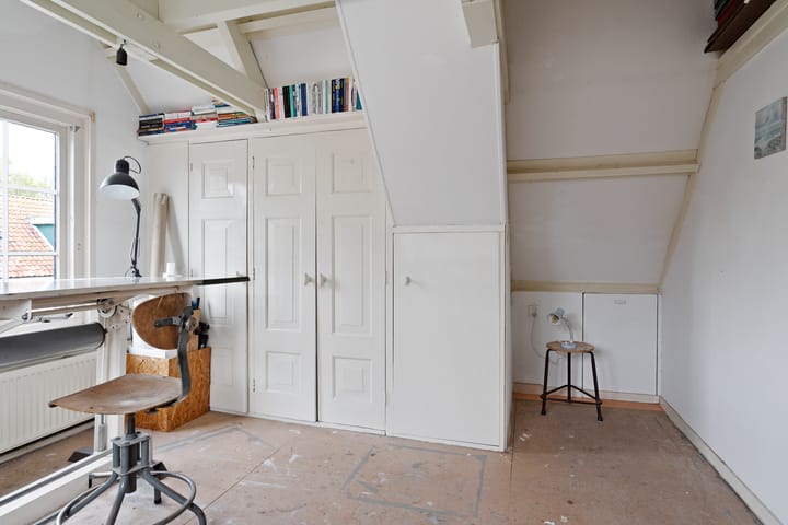 Photo 23 of Grote Reed 2