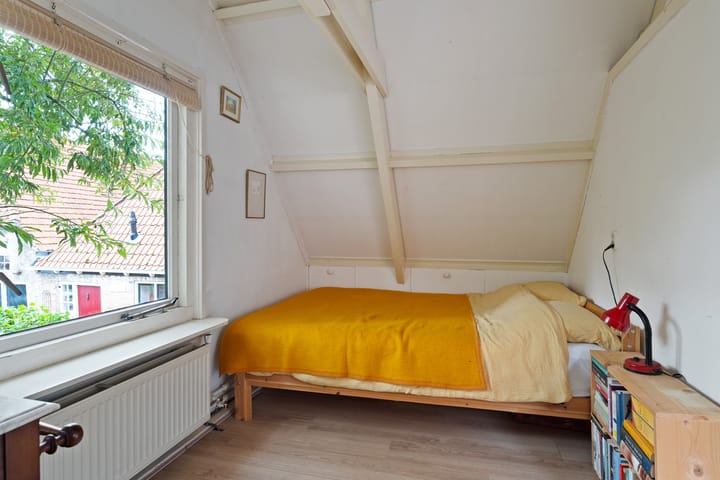 Photo 25 of Grote Reed 2