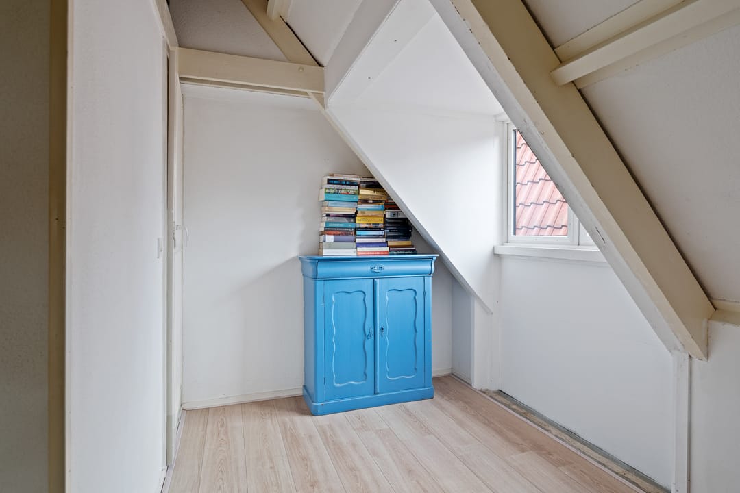 Foto 26 van Grote Reed 2