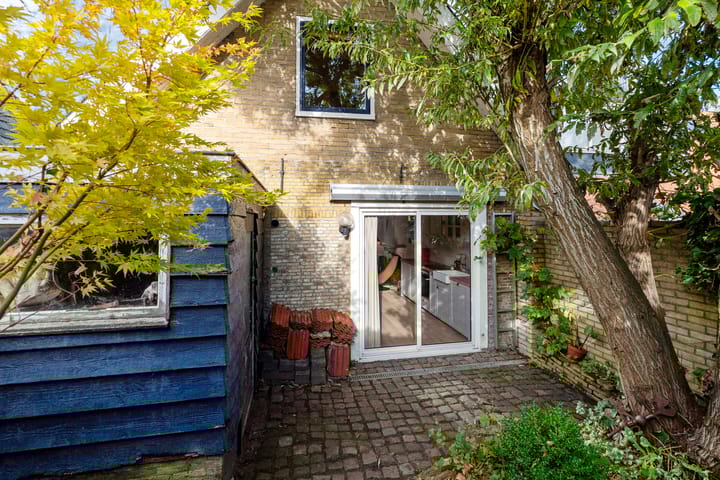 Photo 29 of Grote Reed 2