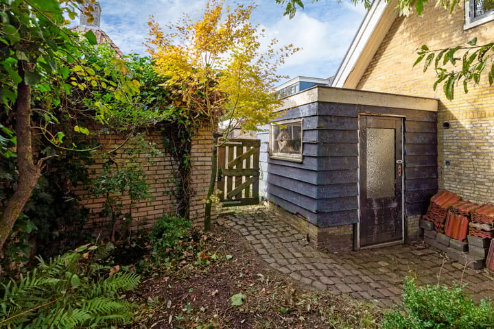 Photo 30 of Grote Reed 2