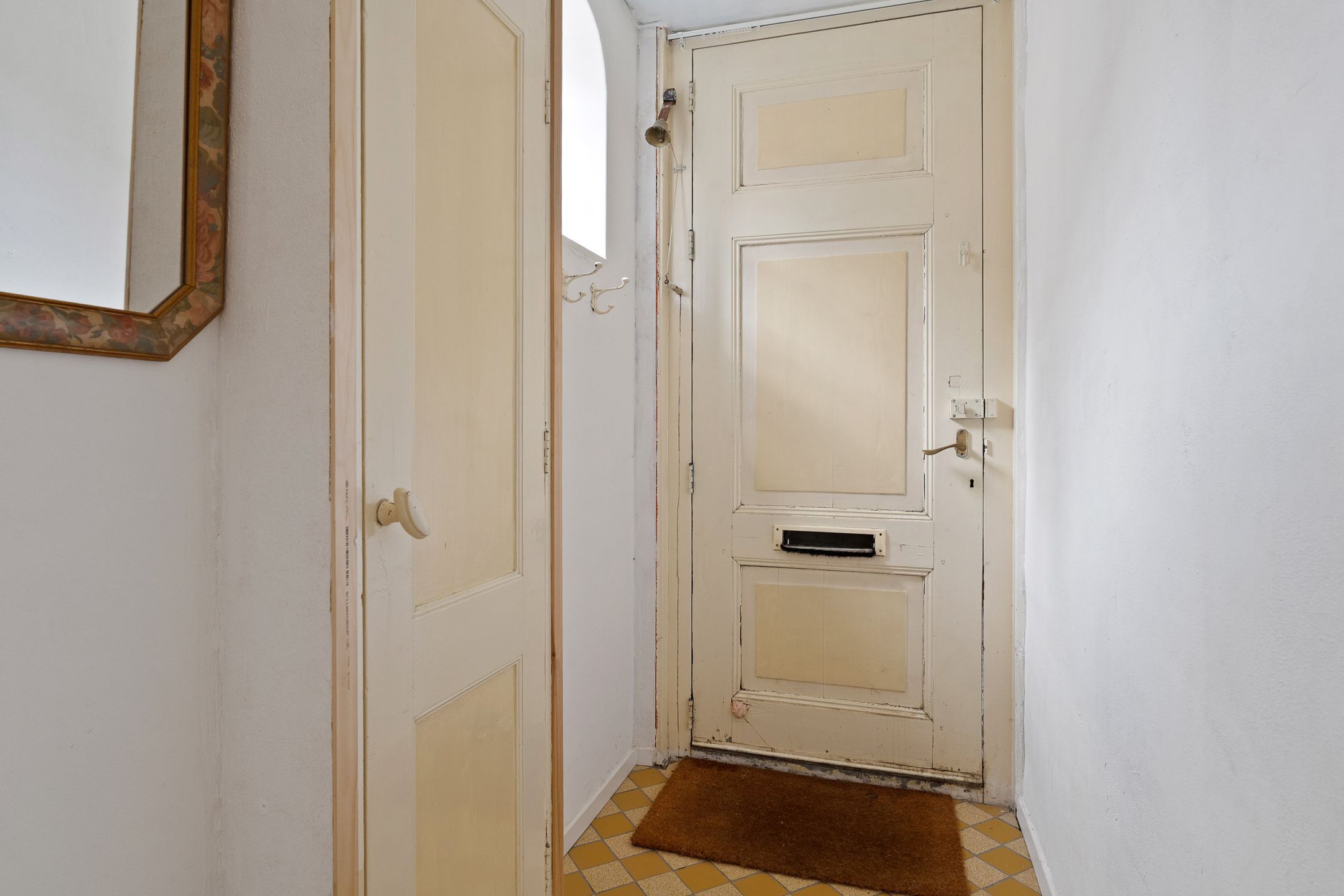 Foto 6 van Grote Reed 2