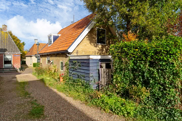 Photo 31 of Grote Reed 2