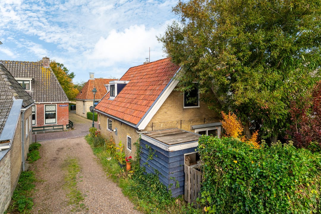 Foto 32 van Grote Reed 2