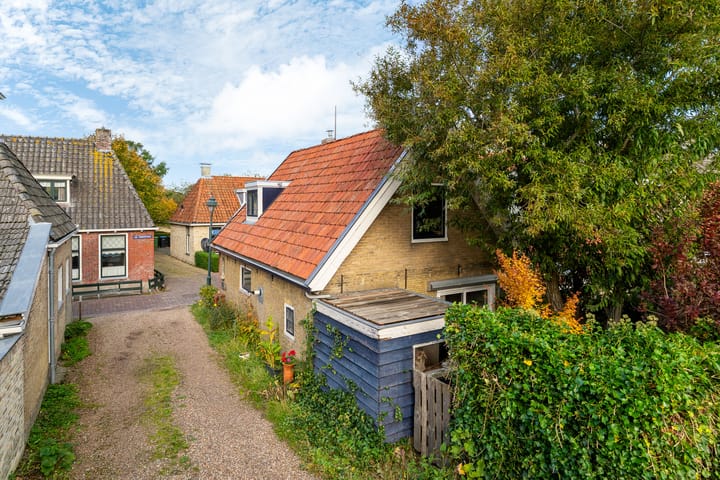 Photo 32 of Grote Reed 2