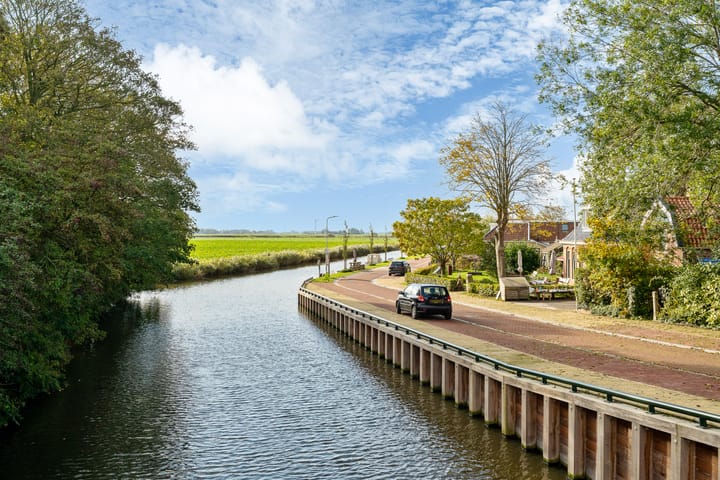 Photo 35 of Grote Reed 2