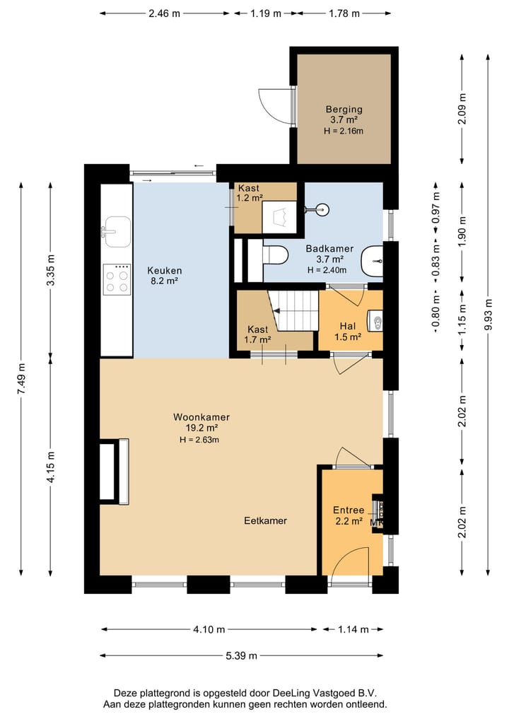 Photo 37 of Grote Reed 2