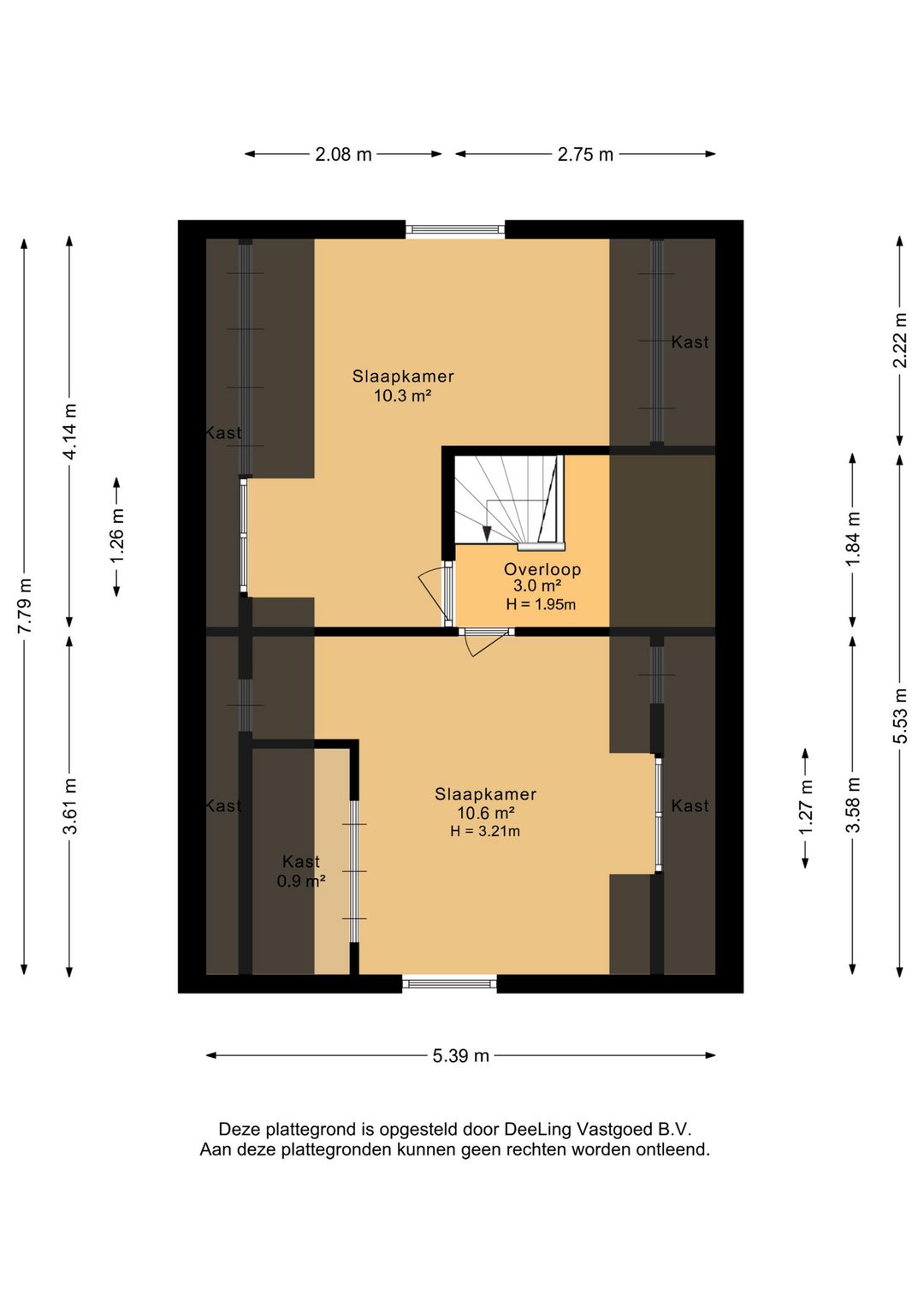 Foto 38 van Grote Reed 2