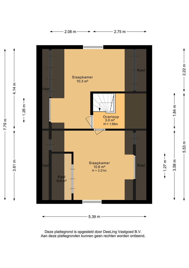 Photo 38 of Grote Reed 2